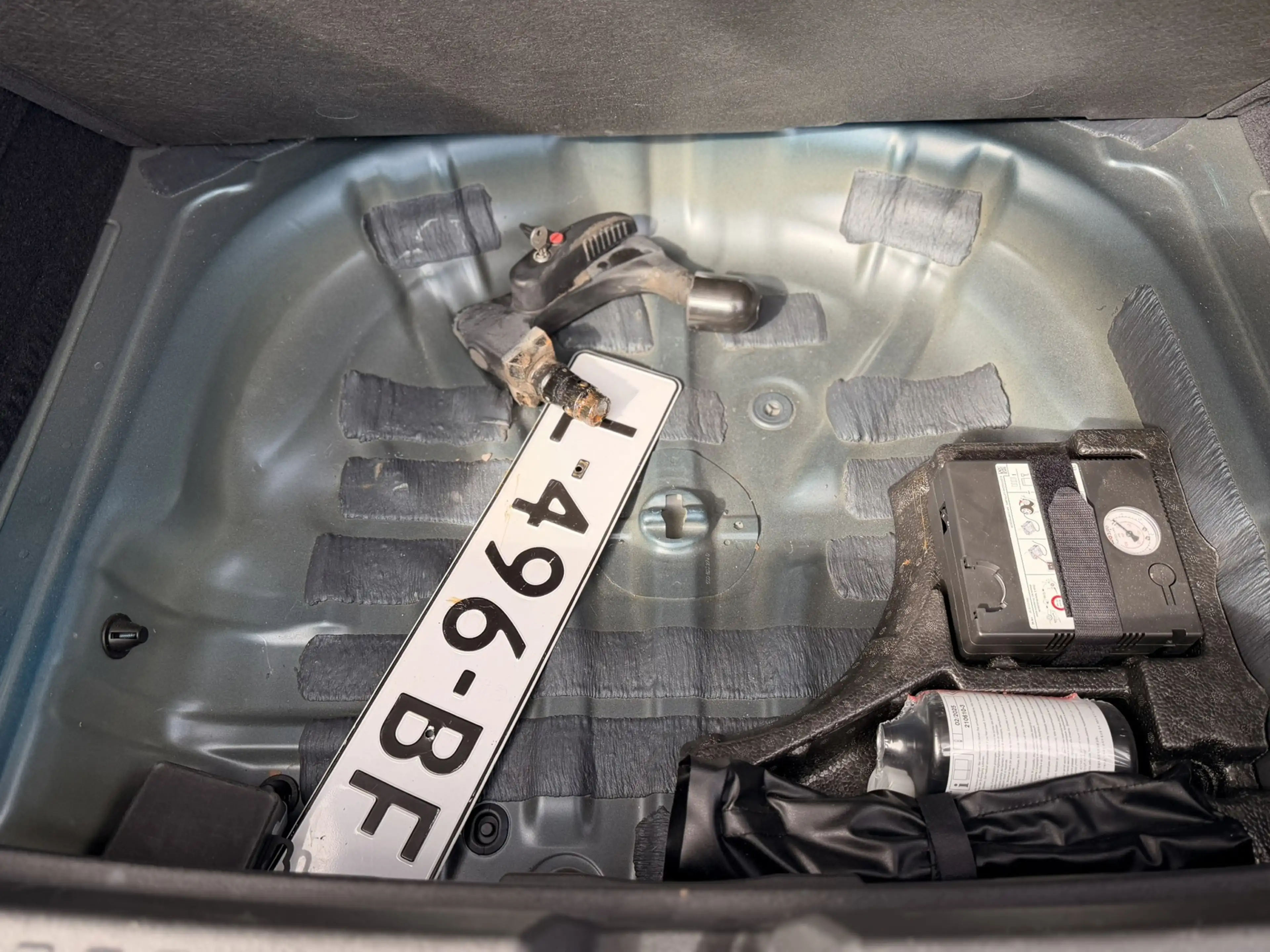 Audi A3 Sportback 35 TFSI S-Tronic 19'' Trekhaak CarPlay L — photo 12