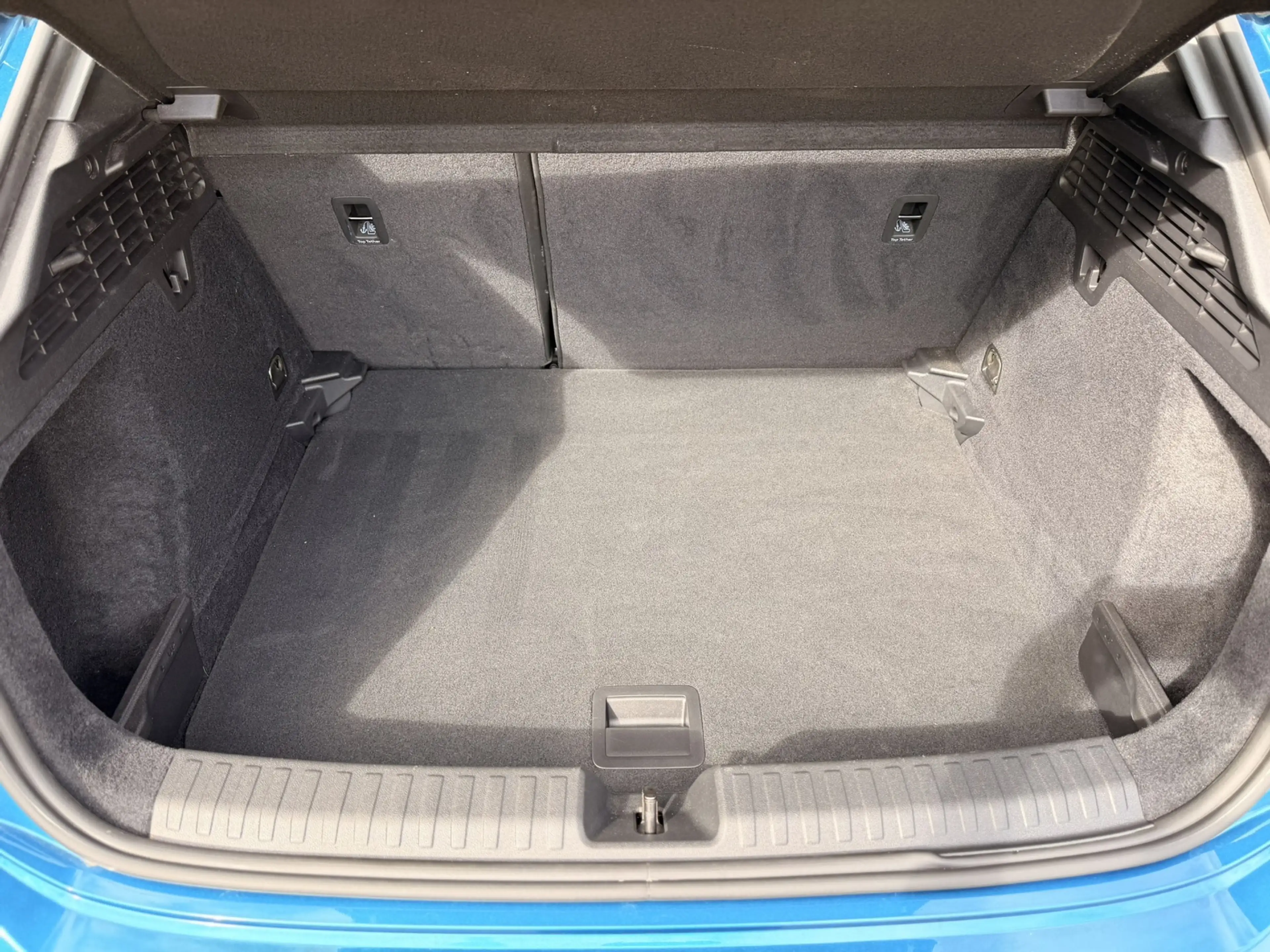 Audi A3 Sportback 35 TFSI S-Tronic 19'' Trekhaak CarPlay L — photo 11