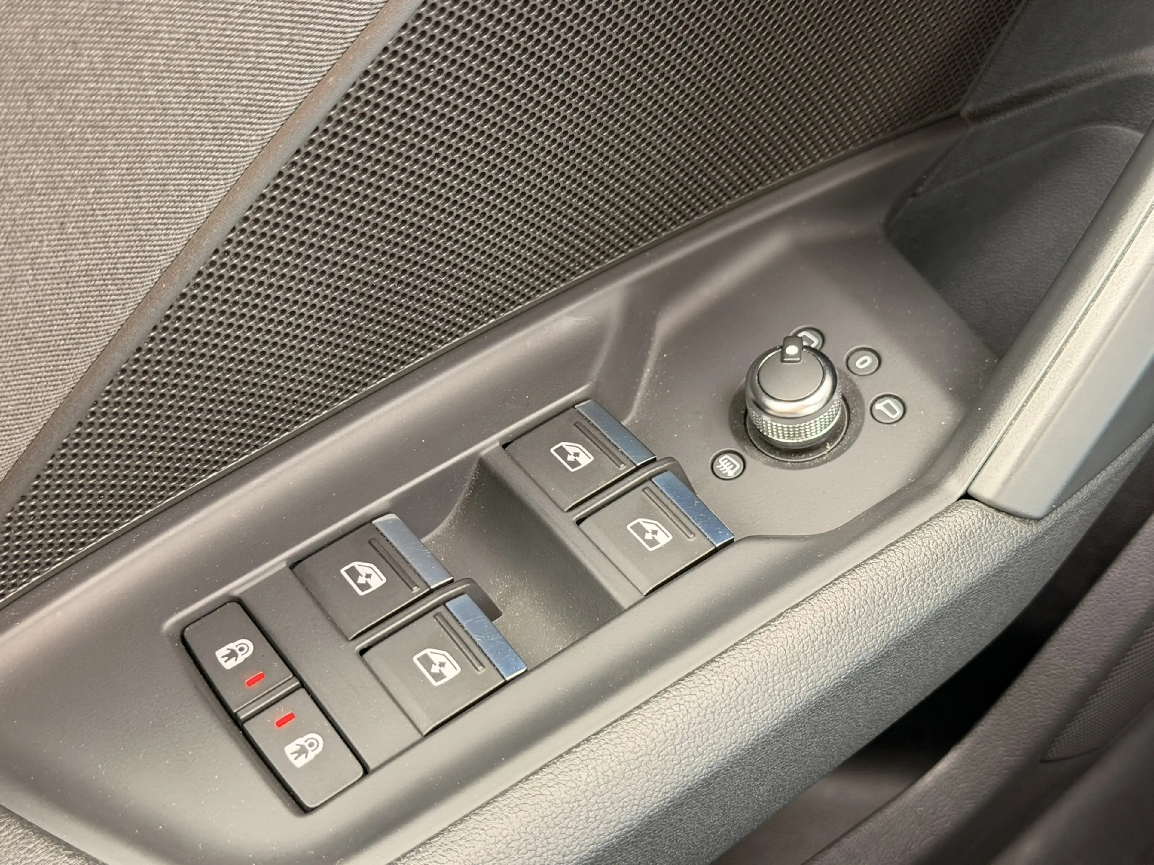 Audi A3 Sportback 35 TFSI S-Tronic 19'' Trekhaak CarPlay L — photo 15
