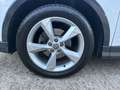 Audi Q3 Sportback 35 2.0 tdi S line edition s-tronic - thumbnail 10