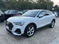Audi Q3 Sportback 35 2.0 tdi S line edition s-tronic - thumbnail 3