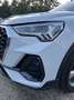 Audi Q3 Sportback 35 2.0 tdi S line edition s-tronic - thumbnail 9