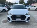 Audi Q3 Sportback 35 2.0 tdi S line edition s-tronic - thumbnail 2