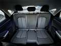 Audi Q3 Sportback 35 2.0 tdi S line edition s-tronic - thumbnail 14