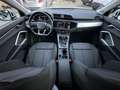 Audi Q3 Sportback 35 2.0 tdi S line edition s-tronic - thumbnail 15
