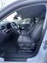 Audi Q3 Sportback 35 2.0 tdi S line edition s-tronic - thumbnail 12