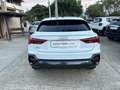 Audi Q3 Sportback 35 2.0 tdi S line edition s-tronic - thumbnail 7