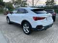 Audi Q3 Sportback 35 2.0 tdi S line edition s-tronic - thumbnail 6