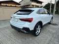 Audi Q3 Sportback 35 2.0 tdi S line edition s-tronic - thumbnail 8