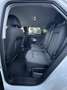 Audi Q3 Sportback 35 2.0 tdi S line edition s-tronic - thumbnail 13
