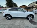Audi Q3 Sportback 35 2.0 tdi S line edition s-tronic - thumbnail 5