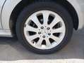Mercedes-Benz A 200 200CDI Grijs - thumbnail 23