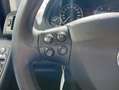 Mercedes-Benz A 200 200CDI Grijs - thumbnail 13