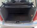 Mercedes-Benz A 200 200CDI Grijs - thumbnail 26