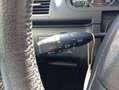 Mercedes-Benz A 200 200CDI Grijs - thumbnail 12