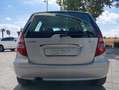 Mercedes-Benz A 200 200CDI Grijs - thumbnail 27