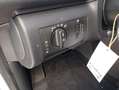 Mercedes-Benz A 200 200CDI Grijs - thumbnail 11