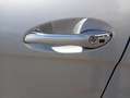 Mercedes-Benz A 200 200CDI Grijs - thumbnail 25