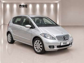 200CDI