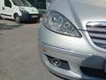 Mercedes-Benz A 200 200CDI Grijs - thumbnail 22