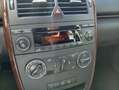 Mercedes-Benz A 200 200CDI Grijs - thumbnail 17