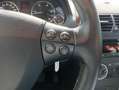 Mercedes-Benz A 200 200CDI Grijs - thumbnail 15