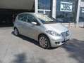 Mercedes-Benz A 200 200CDI Grijs - thumbnail 1