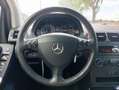 Mercedes-Benz A 200 200CDI Grijs - thumbnail 14