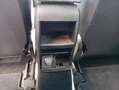Mercedes-Benz A 200 200CDI Grijs - thumbnail 21