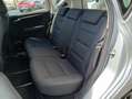 Mercedes-Benz A 200 200CDI Grijs - thumbnail 9