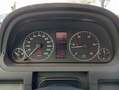 Mercedes-Benz A 200 200CDI Grijs - thumbnail 16