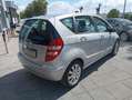 Mercedes-Benz A 200 200CDI Grijs - thumbnail 5