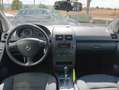Mercedes-Benz A 200 200CDI Grijs - thumbnail 7