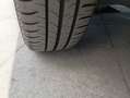 Mercedes-Benz A 200 200CDI Grijs - thumbnail 24