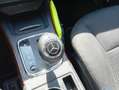 Mercedes-Benz A 200 200CDI Grijs - thumbnail 20