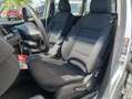 Mercedes-Benz A 200 200CDI Grijs - thumbnail 8