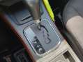 Mercedes-Benz A 200 200CDI Grijs - thumbnail 19