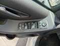 Mercedes-Benz A 200 200CDI Grijs - thumbnail 10