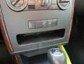 Mercedes-Benz A 200 200CDI Grijs - thumbnail 18