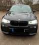 BMW X4 BMW X4 xDrive 35D M-Sportp. HuD, Kamera, Automatik Noir - thumbnail 11
