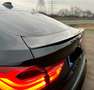 BMW X4 BMW X4 xDrive 35D M-Sportp. HuD, Kamera, Automatik Nero - thumbnail 14