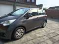 Toyota Verso-S Verso S 1.33 VVT-i Comfort+ Climatisation* GPS Grijs - thumbnail 3