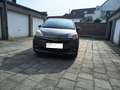 Toyota Verso-S Verso S 1.33 VVT-i Comfort+ Climatisation* GPS Grijs - thumbnail 15