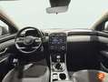Hyundai TUCSON 1.6 TGDI Klass 4x2 Azul - thumbnail 8