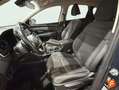 Hyundai TUCSON 1.6 TGDI Klass 4x2 Azul - thumbnail 12