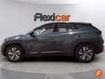 Hyundai TUCSON 1.6 TGDI Klass 4x2 Azul - thumbnail 5
