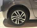 Peugeot 208 GENERATION-II 1.2 PURETECH 100 ACTIVE EAT BVA START-STOP - thumbnail 43