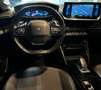 Peugeot 208 GENERATION-II 1.2 PURETECH 100 ACTIVE EAT BVA START-STOP - thumbnail 33