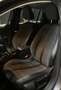 Peugeot 208 GENERATION-II 1.2 PURETECH 100 ACTIVE EAT BVA START-STOP - thumbnail 8