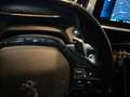 Peugeot 208 GENERATION-II 1.2 PURETECH 100 ACTIVE EAT BVA START-STOP - thumbnail 36